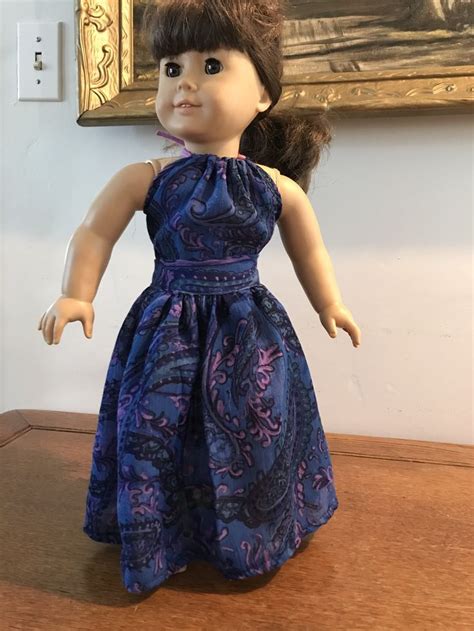 pin by karan simoni on american girl dolls doll dress american girl doll doll clothes