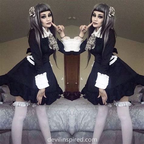 Best Images About Gothic Lolita Dresses On Pinterest Gothic Lolita Dress Code Code And