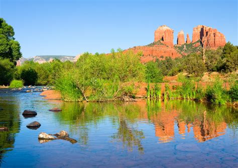 The Top 10 Oak Creek Canyon Tours And Tickets 2023 Sedona