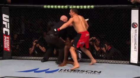 The Reaper Ufc GIFs Get The Best GIF On GIPHY