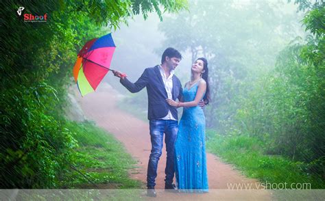 Top 15 Places To Have A Pre Wedding Photo Shoot At Vizag