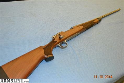 Armslist For Sale Nib Remington Th Anniversary Model Cdl Sf