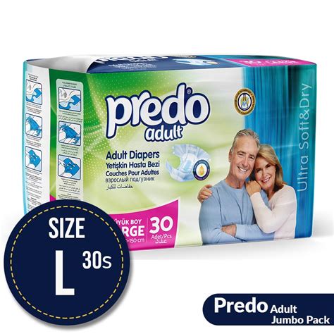 predo diapers ubicaciondepersonas cdmx gob mx