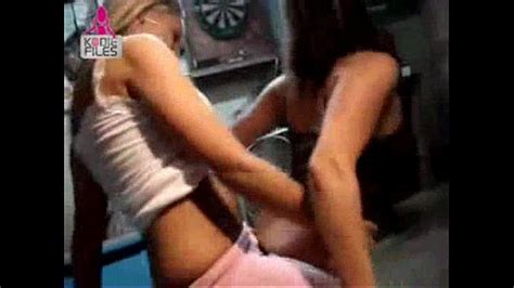 Dry Humping Videos Porno E Video Di Sesso Gratis Pornofun Com