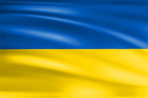 News #ukraine #russland das unter russischer flagge fahrende schiff nika spirit wurde vom ukrainischen geheimdienst sbu. Flagge Ukraine | Wagrati