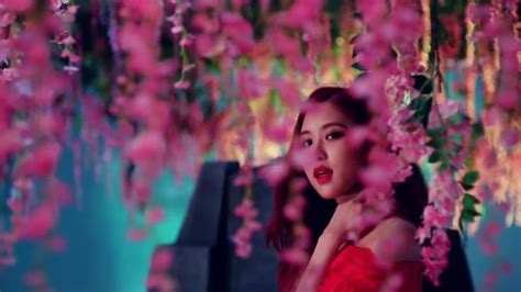 Now you can download mp3 from ddu du blackpink free and in the highest quality 192 kbps, this online music playlist contains search results. BLACKPINK - '뚜두뚜두 (DDU-DU DDU-DU)' - Rosé