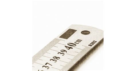 Maybe you would like to learn more about one of these? Cetvel