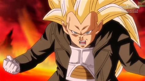For a list of dragon ball z and dragon ball gt episodes, see the list of dragon ball z episodes and the list of dragon ball gt episodes. super dragon ball heroes big bang mission episode 4 vostfr - YouTube