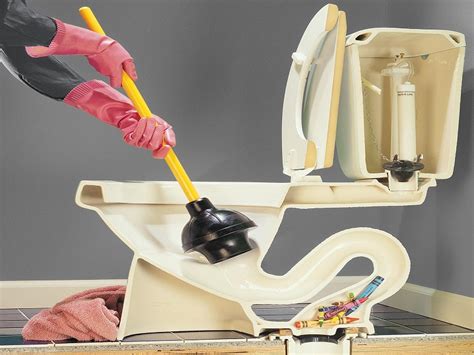Discover The 10 Most Needed Plumbing Tools Check This Article