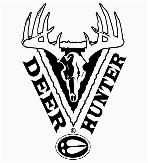 38+ deer hunting coloring pages for printing and coloring. Sketches Of Hunting Dogs Coloring Coloring Pages