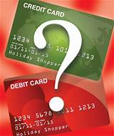 Good Gas Cards For Bad Credit