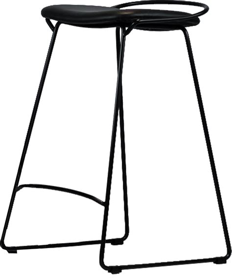 Eggert Bar Stool Bar Stool Clipart Full Size Clipart 2012553