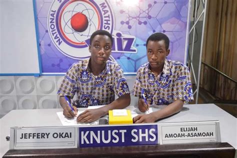 Knust Admission 2020 2021 Forms Entry Requirements Fees Yen Gh