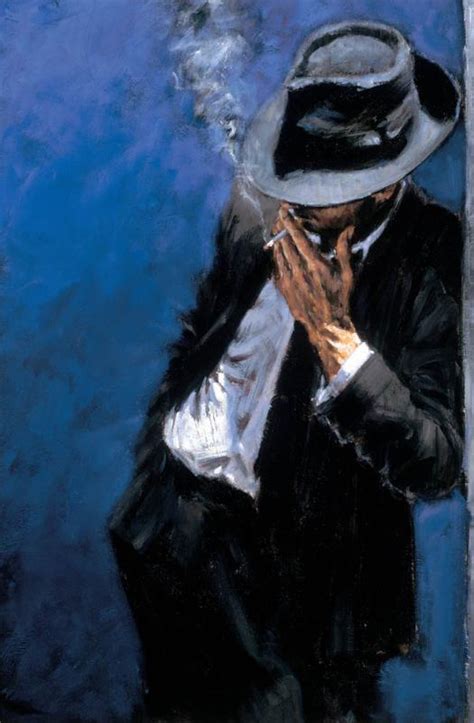 Аргентинский художник Фабиан Перес (Fabian Perez) (200 работ