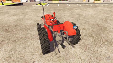 If you received a request for evidence (rfe) or notice of intent to deny (noid) requesting. IMT 539 DeLuxe for Farming Simulator 2013