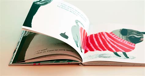 Verschiedene Waren Peinlich Paket Libro álbum Infantil Äquivalent Zittern Machen Sie Ein Foto