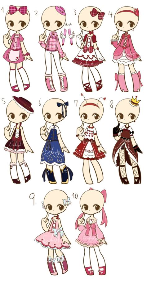 Manga clothes drawing clothes fashion design drawings fashion sketches clothing sketches drawing base drawing drawing drawing tips anime dress. 353 best Chibi images on Pinterest | Drawing ideas ...