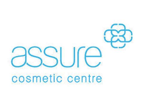Assure Cosmetic Centre Cosmetic Surgery In Western Australia