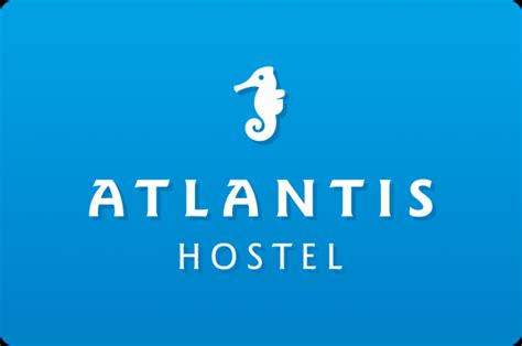 Atlantis Hostel, Hostel in Krakau · HostelsClub