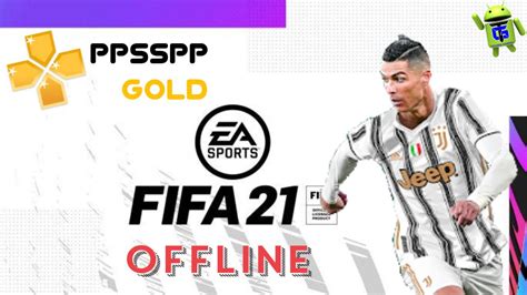 You can download fifa 20 ppsspp full transfers for free. FIFA 2021 ppsspp iso file download for android