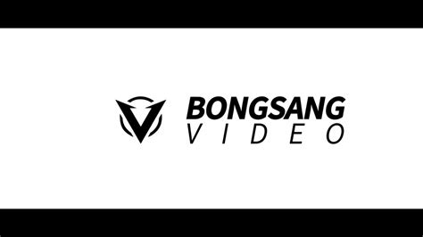 Download in png and use the icons in websites, powerpoint, word, keynote and all. RnG민기 가장빠름 고가 1:29:93 1위 1080p 60fps - YouTube