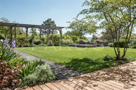 Check spelling or type a new query. Gartengestaltung mit Brunnen - PARC'S Gartengestaltung