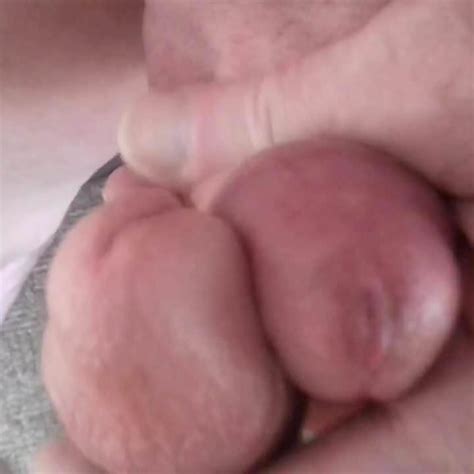 my buddy wanking our cocks together man masturbating xhamster