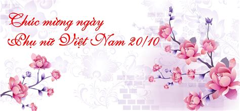 Tin Nhắn Chúc Mừng 2010 Cho Mẹ Hay Nhất 2020 ️ Mới Scrvn