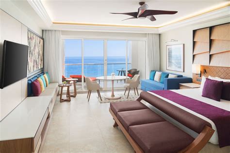 Rooms Jewel Grande Montego Bay Resort And Spa Montego Bay Transat