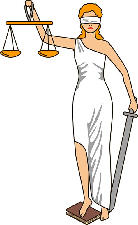 Lady Justice Png Png Image Lady Justice Png Stunning Free The Best