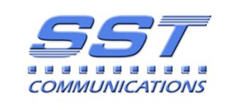 About SST Communications | SST Communications