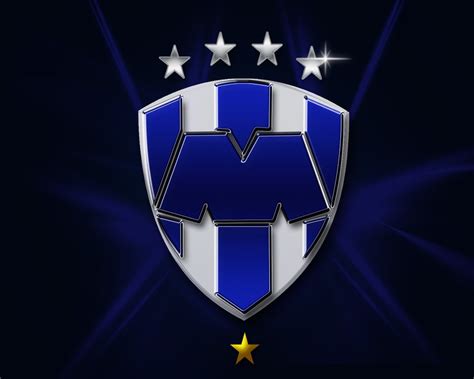 Check out our monterrey rayados selection for the very best in unique or custom, handmade pieces from our shops. Rayados de Monterrey by regioart2012 on DeviantArt