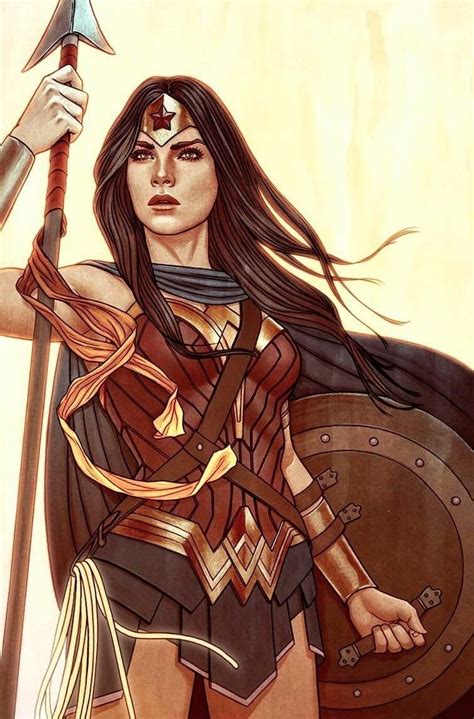 Wonder Woman Comic Book Characters Comic Character Comic Books Art