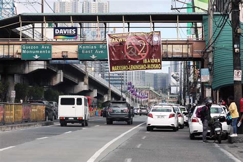 The tarpaulin also bears the logo of the philippine national police. 75th Infantry "Marauder" Battalion, Philippine Army ...
