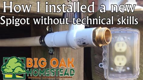How to install craftbukkit/spigot plugins note: Adding Water Spigot - EASY - YouTube