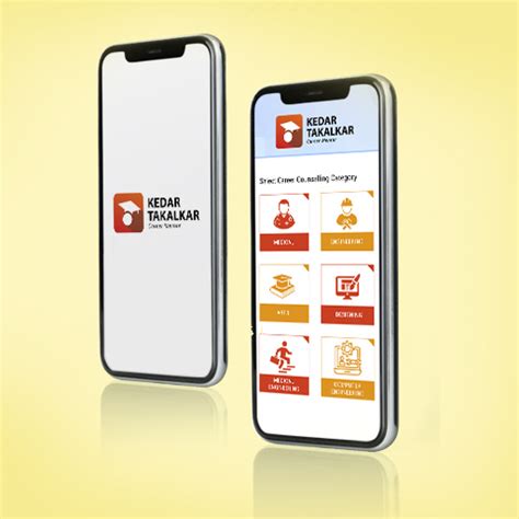 Digital doraemon is the leading mobile app development company based in pune, known for its excellent quality of applications. Mobile App Development Company in Pune | Bright Pixel