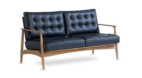 60s Scandinavian Style Still Inspires Brits Sofa Scandinavian Style
