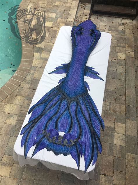 Pin By Win Ho On The Collection Silicone Mermaid Tails Realistic