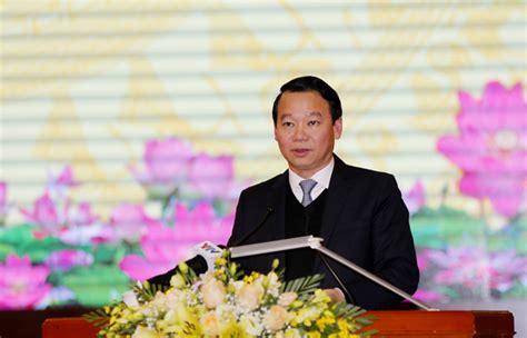 Yên bái, tỉnh yên bái. Yên Bái: Khen thưởng 57 tập thể hoàn thành xuất sắc, toàn ...