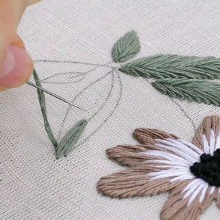 Inside the catalog you can find appliques, patches, fonts, flowers, cartoons, baby embroidery designs and more. embroidery art ∧∨ (@diana_vingert) • Instagram photos and ...