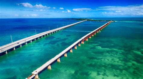 Overseas Highway Florida Keys Flyopedia Blog