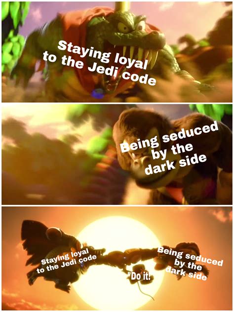 20++ Memes Clean Reddit - Factory Memes