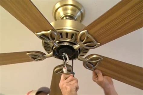 The average cost of ceiling fan installation is $75 to $150 with most homeowners spending around $150 to $350 for both parts and labor. Dunham Electrical Edge Inc Best Ceiling Fan Installation ...