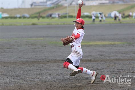 個人撮影 熟女 レイプ 無修正 人妻 中出し 近親相姦 閲覧注意 素人 jk 五十路 中に出さないで バレないように 盗撮 オナニー 巨乳 寝取られ リベンジポルノ. 清水七 vs 静岡南【中体連2019】ソフトボール 準決勝 | ジュニア ...