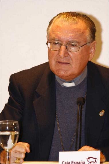 Nicodemo (mártir) se celebra otros 1 días tiene 238 votos ; Desvalijan a obispo católico en Bolivia | Komodo La Revista