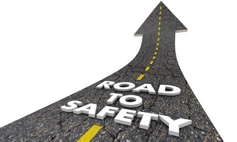 Drive safely…do it for family. Improving infrastructure key to road safety | Infrastructure Magazine