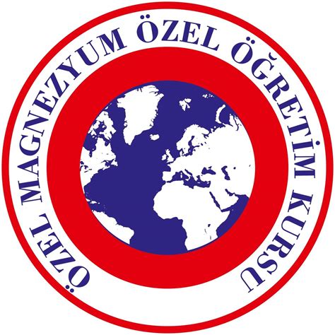 Magnezyum Study In Turkey Antalya