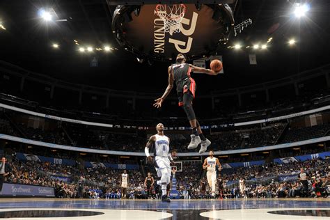 Miami Heat Preview: Can they beat Orlando on 2nd night of back to back?