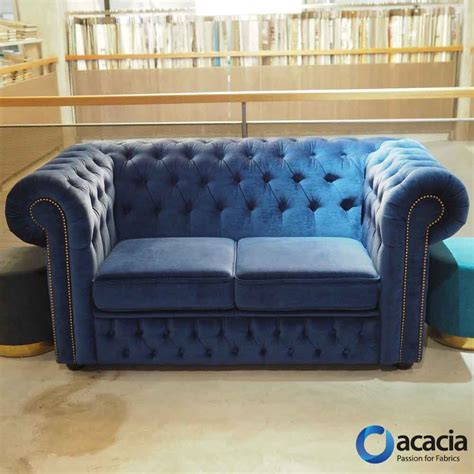 The apa has a basic tutorial online, or you can bu. APA ITU SOFA CHESTERFIELD? (DAN KENAPA ANDA PERLU ...