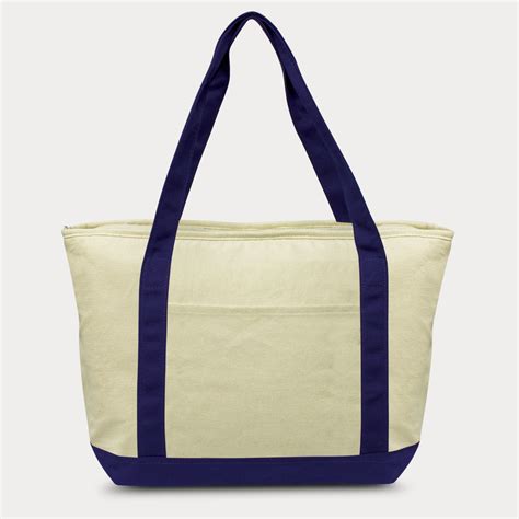 Calico Cooler Bag Primoproducts